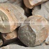 Desulfurizer Agent thumbnail-1