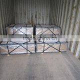 Wholesale Elctrolytic Tinplate Sheet thumbnail-2