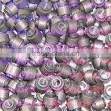 Premium Diamond Wire Beads for Marble--STBM-sunny thumbnail-1