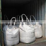 Electrolytic Manganese With the Lowest Price thumbnail-2