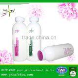 No Ammonia Hair Color Peroxide Hair Dye Developer thumbnail-2