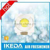 Aroma Flavour Decorative Air Freshener/automatic Air Freshener/gel Stick on Air Freshener thumbnail-4