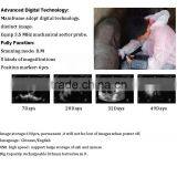 Jiangs Animal Ultrasound Diagnostic Instrument Equipment thumbnail-4