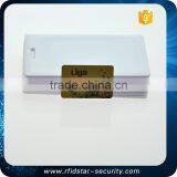 13.56MHz Proximity IC Mini Card thumbnail-3