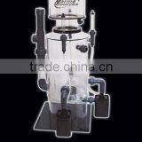 Protein Skimmer for Aquarium thumbnail-6