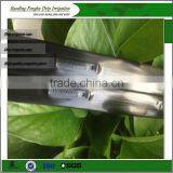 Agriculture Drip Irrigation Systems Inline Flat Emitters Drip Irrigation Trip thumbnail-1
