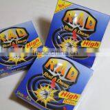 China Black Mosquito Coil thumbnail-2