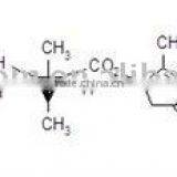 Bioallethrin (584-79-2) Supplier