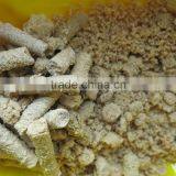 Best Clean Pine Cat Litter/ Wood Pet Litter/ Pet Accessory thumbnail-2