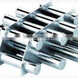 Magnetic Filter thumbnail-1