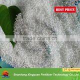 99% Nitrate potassium fertilizer 13-46-0