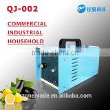 Ozonizer Portable Air Purifier Ozone Generator