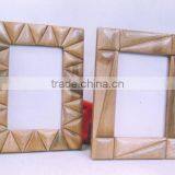 Love Mirror & Picture Frame