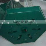 Outdoor Hanging Garden Wild Bird Feeder thumbnail-6