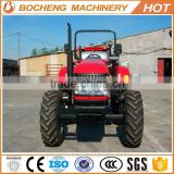 Big farm tractor 4wd tractor hw1404 from bocheng machinery