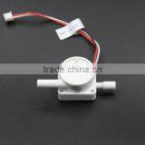 MR-A68 float rate sensor water flow switch