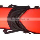 210 Denier Nylon TPU Coated SCUBA Diving Boat Float Inflatable Buoy thumbnail-3