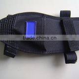 ABS Handle Hook Lock Heavy Duty Multifunction Scissors Stainless Steel thumbnail-6