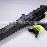 Military Diving Knife thumbnail-5