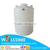 Hot Selling Products in Taiwan Plastic Product Water Tower 500L thumbnail-3