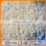 Vegetable Cutter Machine/industrial Vegetable Cutter thumbnail-5