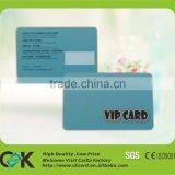 Promotion PVC Smart IC Card With Factory Price thumbnail-1