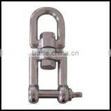 Stainless Steel G403 Swivel thumbnail-1
