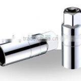 3/8"DR SPARK PLUG SOCKET thumbnail-1