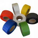 High Quality Pp Strap Pp Strapping Colorful pp Packing Band