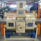 Stable Performance Low Price Sawdust Briquette Press Machine
