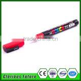 Hot Sale Marking Pen for Beekeeping Equipment/Variety Bee Marking Pen/beekeeping Tools thumbnail-3