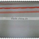 Durable Light Green Scaffold Net thumbnail-2