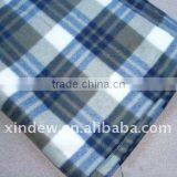 Hot Polar Fleece Blanket 6