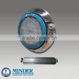 SPE Series Stainless Steel Led Underwater Light Underwater Led Rope Light Underwater Led Light thumbnail-1