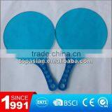 Plastic Beach Paddle and Ball Sets Game thumbnail-1