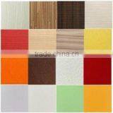 Colors Of1300*2800MM HPL Decorative Laminates/ Compact Board thumbnail-2