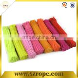 Chenille Stems for DIY/Wire Piper Cleaner