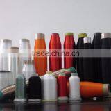 PET Monofilament 3D Air Mattress Air Mesh for Shoes Meterial thumbnail-1