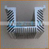 China Led Diy Light Aluminum Heatsink