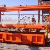 AAC Plant, Autoclaved Aerate Concrete Production Line(light Weight)