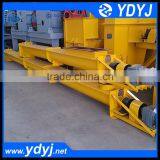 Unique Design GX Series Screw Conveyor for Conveying Bulk Materials thumbnail-6