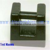 Selling Cast Iron Test Weights thumbnail-4