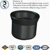 Plastic Protection Caps for API Pipes Casing Tubing thumbnail-3