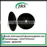 Plain Harrow Disc With Hexagon Hole With Carbon Steel thumbnail-3