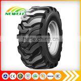 Industrial Solid Tyre 11L-15 11L-16 thumbnail-2