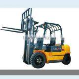 Guangxi Liugong CPC35 Genuine New Parts China Forklift Spare Parts thumbnail-1