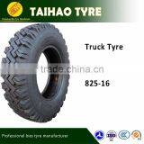 Wholesale Semi Truck Tires 750-16 825-16 600-14 600-15 650-16 700-16 750-16 825-16 650-16 700-16 750-16 825-16 thumbnail-2