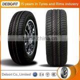 Cheap Wholesale Tires 235/75r15 thumbnail-4