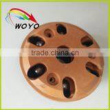 Chinese Supplier Tractor Engine Parts Governor Assembly