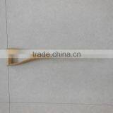 HANDLE MY thumbnail-2